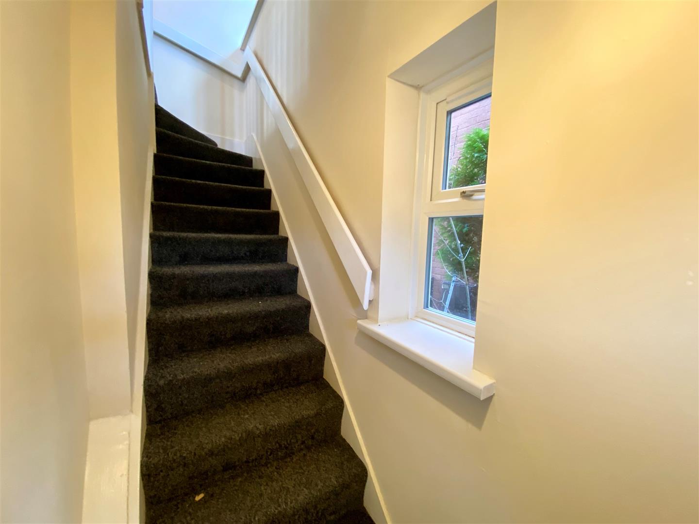 Haywain Court, Bridgend, Bridgend County Borough, CF31 2ED